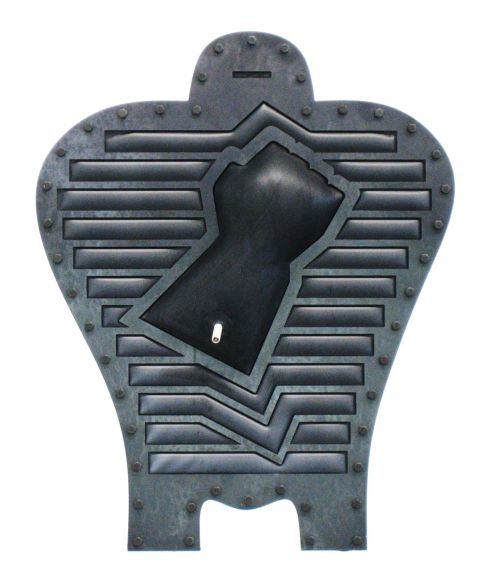 ubu 21